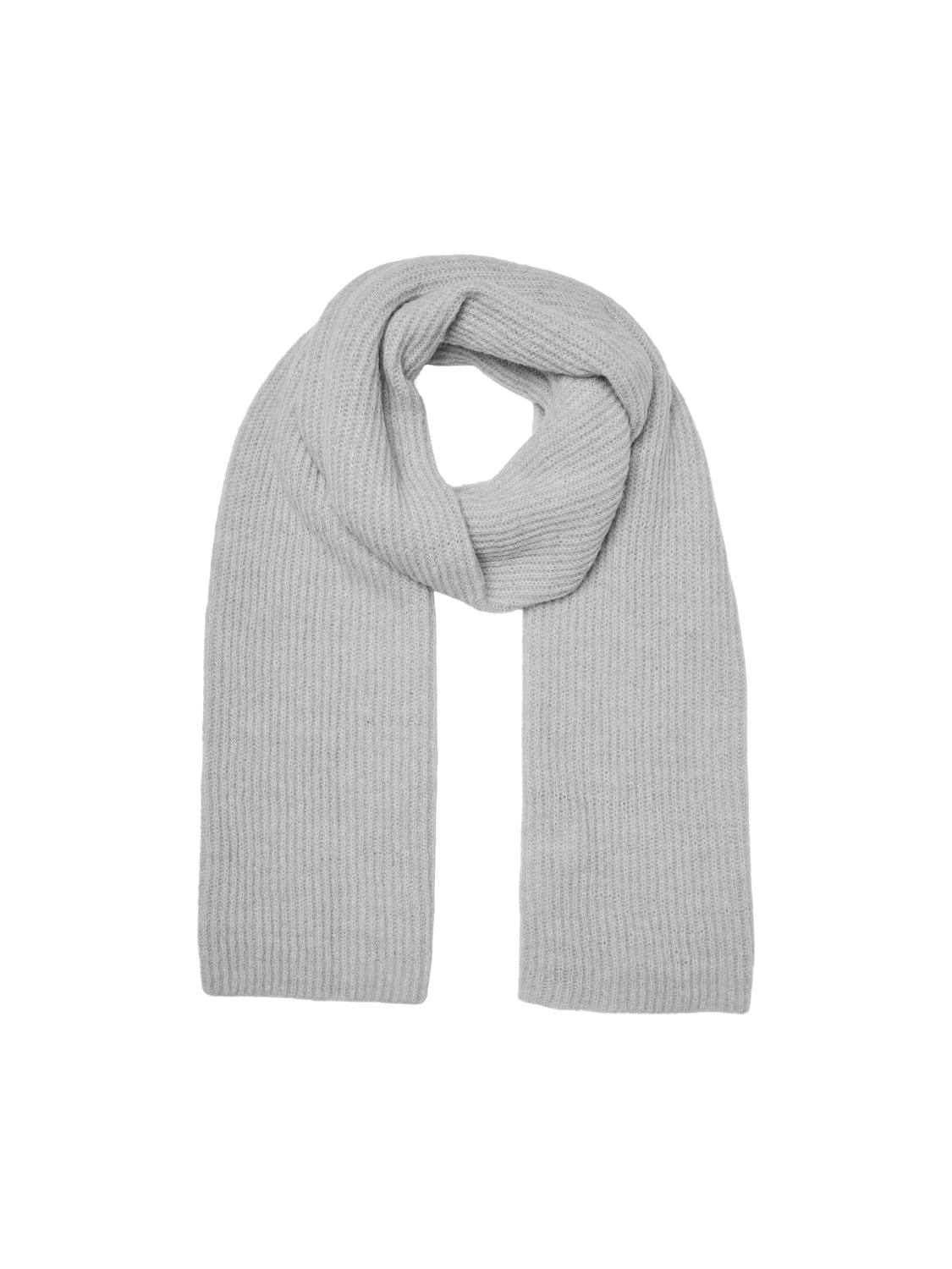 Vero Moda Strickschal »VMGILA RIB SCARF NOOS« Vero Moda Strickschal »VMGILA RIB SCARF NOOS« von Vero Moda