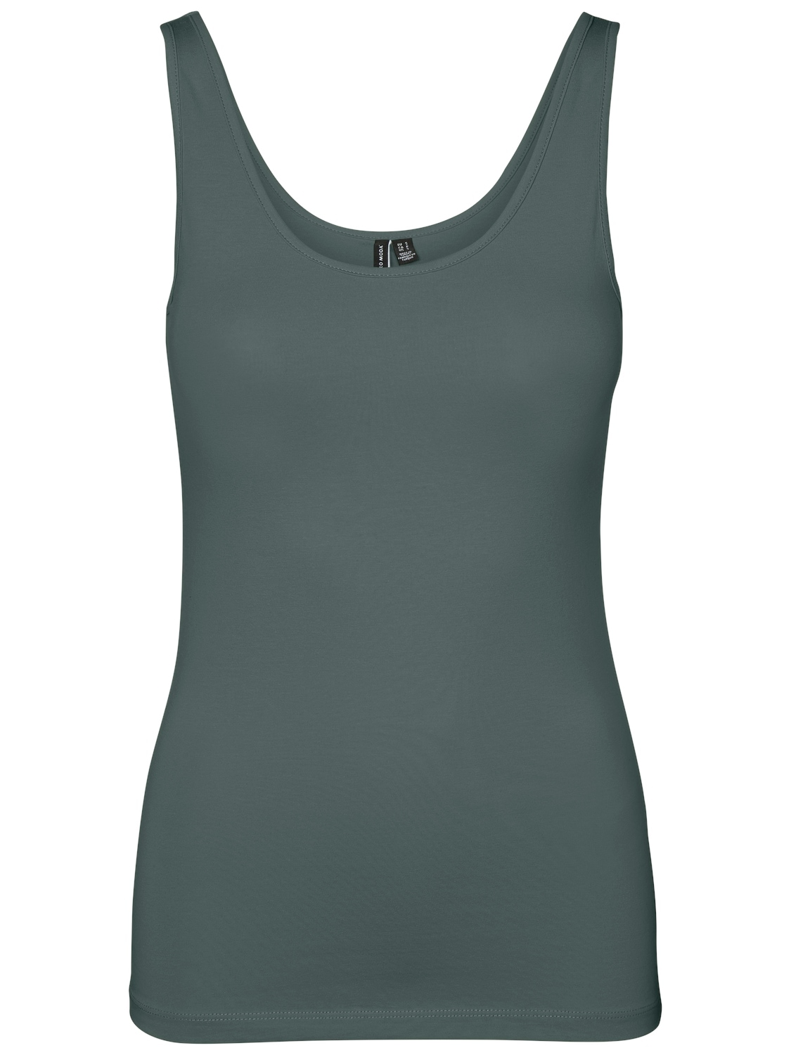 Vero Moda Tanktop »VMMAXI MY SOFT UU TANK TOP NOOS« von Vero Moda