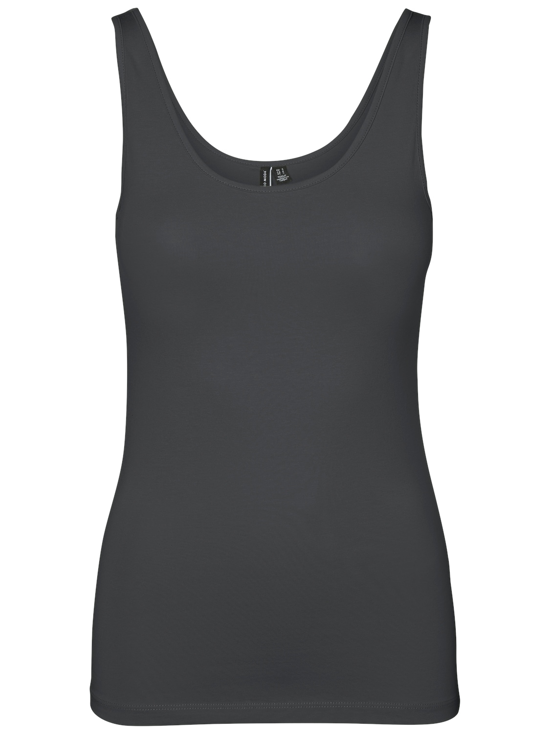 Vero Moda Tanktop »VMMAXI MY SOFT UU TANK TOP NOOS« von Vero Moda