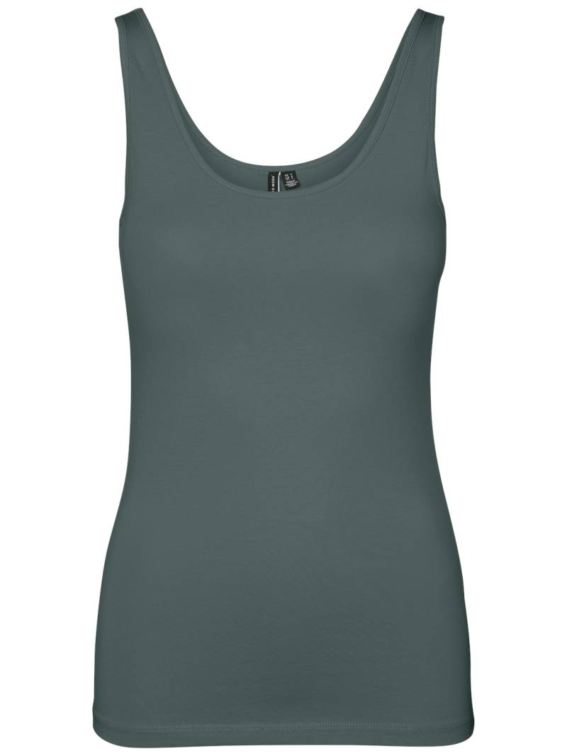 Vero Moda Tanktop »VMMAXI MY SOFT UU TANK TOP NOOS« von Vero Moda