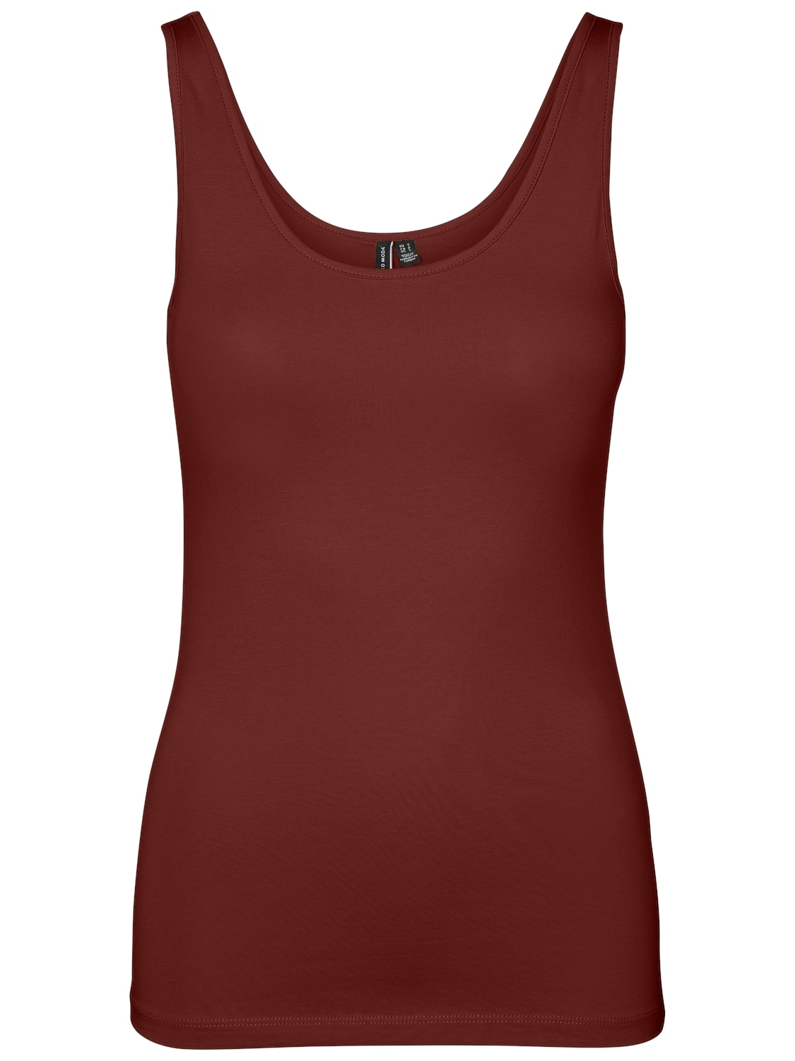 Vero Moda Tanktop »VMMAXI MY SOFT UU TANK TOP NOOS« von Vero Moda