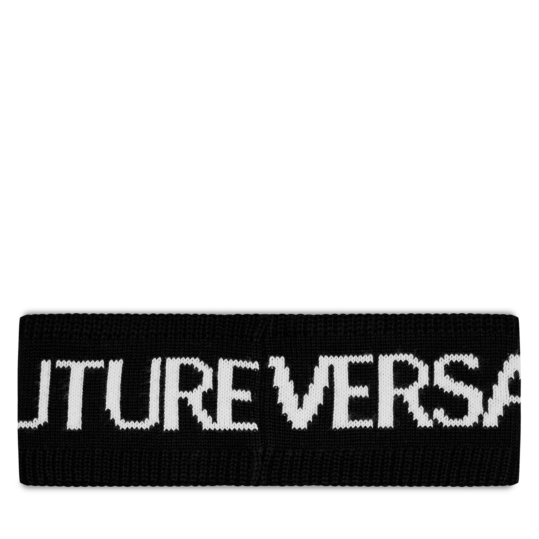 Haarreif Versace Jeans Couture 75VA0K01 Schwarz Haarreif Versace Jeans Couture 75VA0K01 Schwarz von Versace Jeans Couture