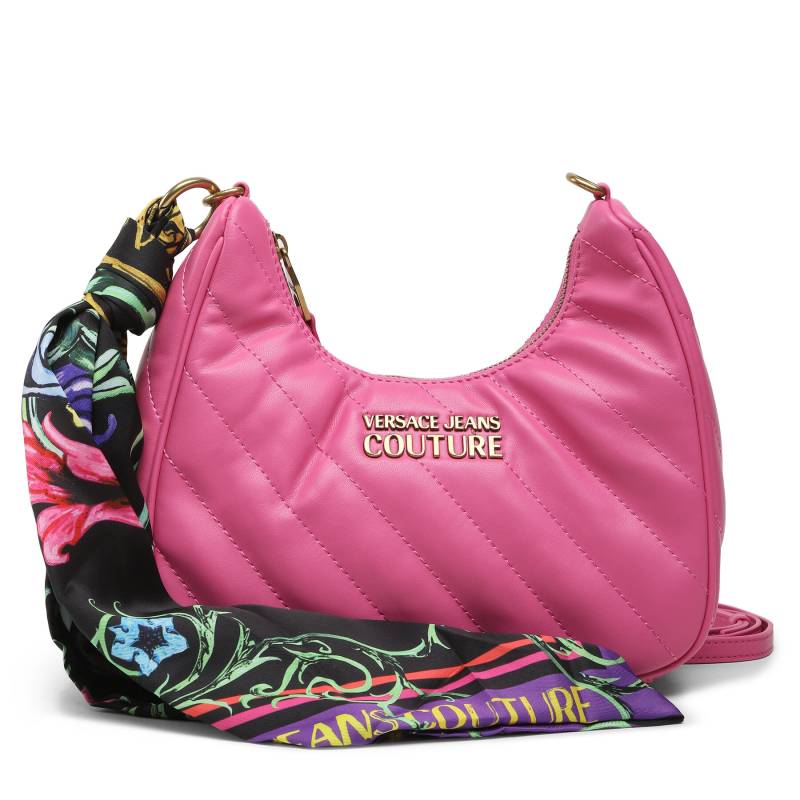 Handtasche Versace Jeans Couture 74VA4BA8 Rosa von Versace Jeans Couture