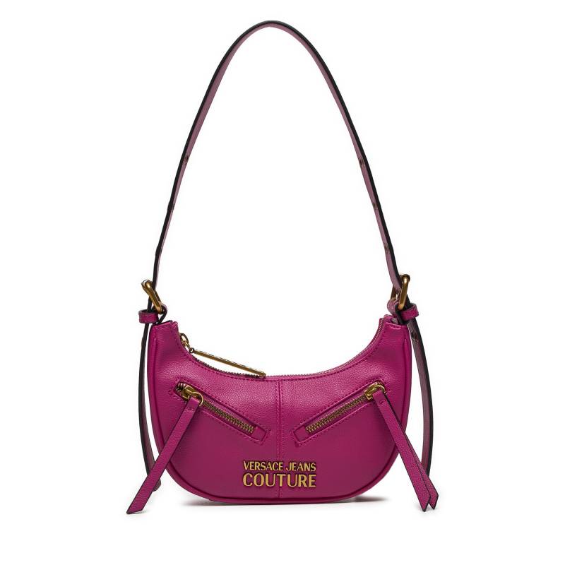 Handtasche Versace Jeans Couture 75VA4BG3 Rosa von Versace Jeans Couture