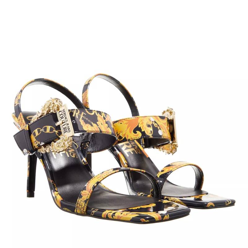 Versace Jeans Couture Pumps & High Heels - Fondo Emily - für Damen von Versace Jeans Couture