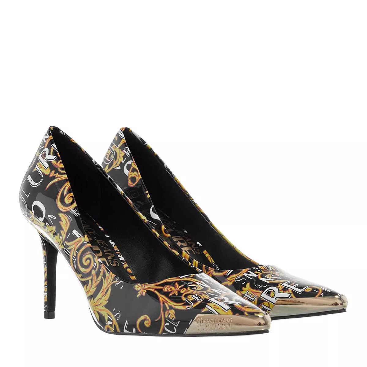 Versace Jeans Couture Pumps & High Heels - Fondo Scarlett - für Damen von Versace Jeans Couture