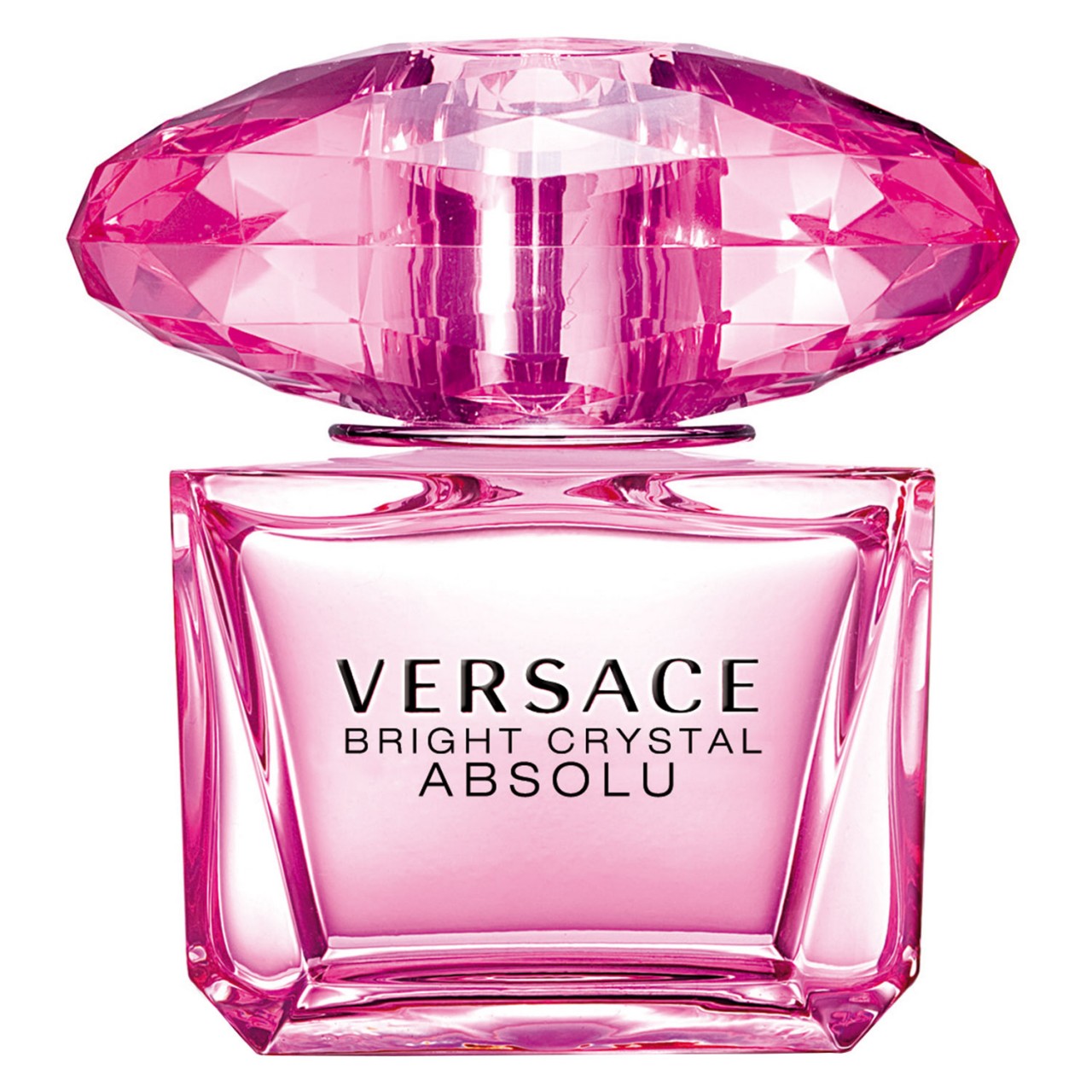 Bright Crystal - Absolu Eau de Parfum von Versace
