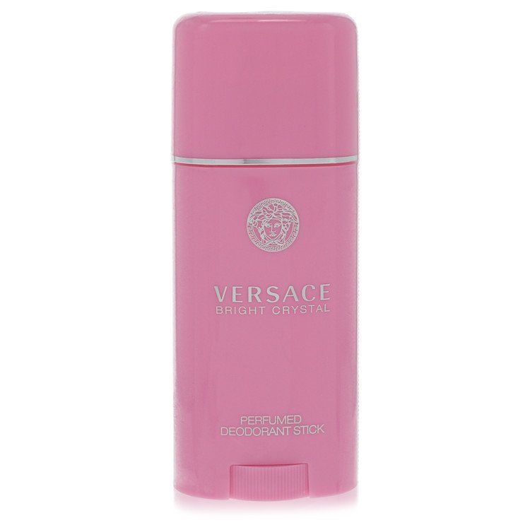 Versace Bright Crystal Deodorant Stick 50ml von Versace