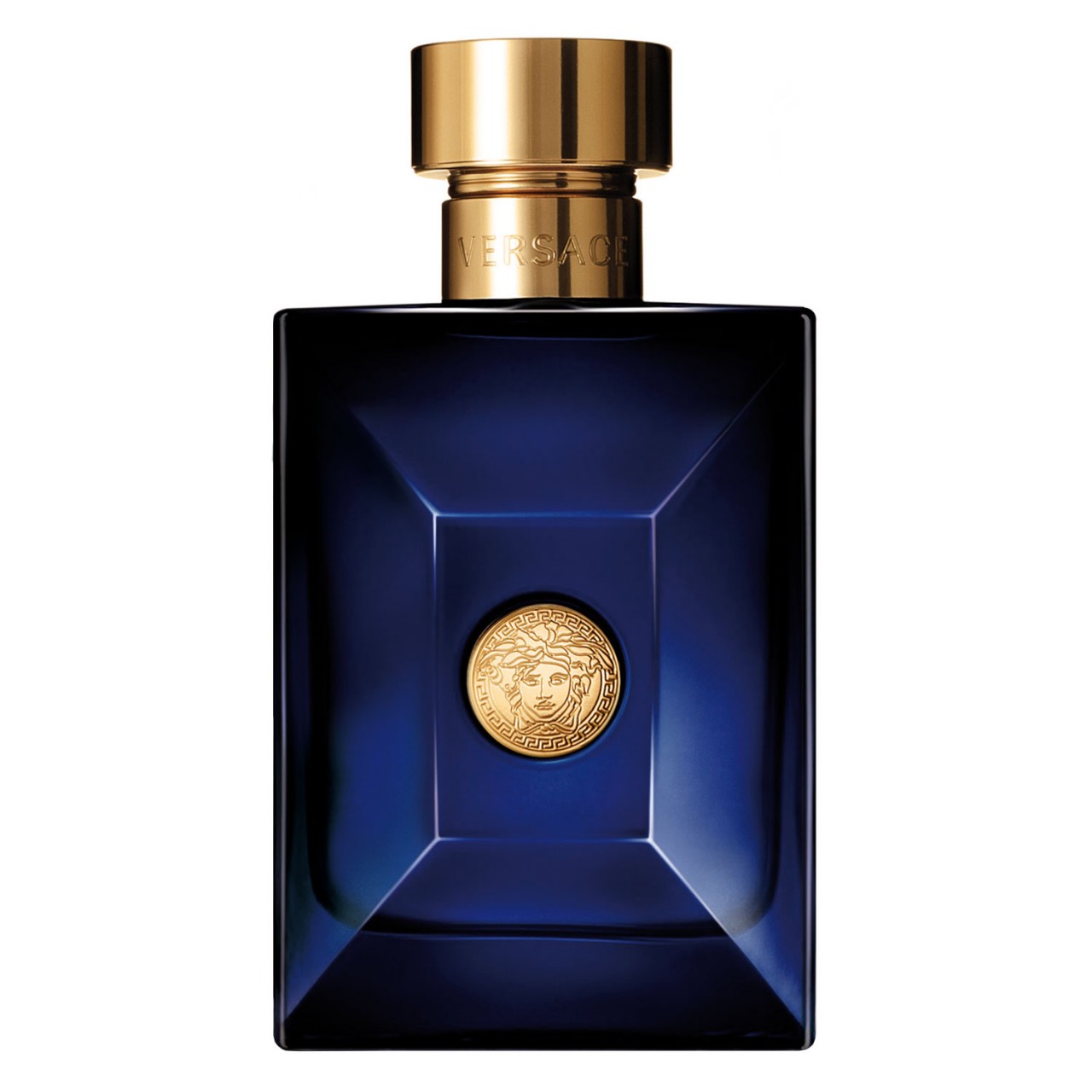 Dylan - Blue After Shave Lotion von Versace