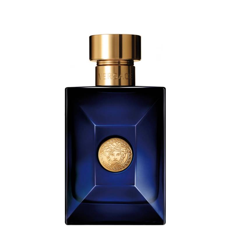 Dylan - Blue Eau de Toilette pour Homme von Versace