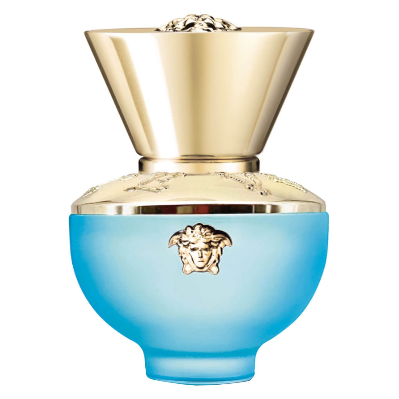 Dylan - Turquoise Eau de Toilette pour Femme von Versace