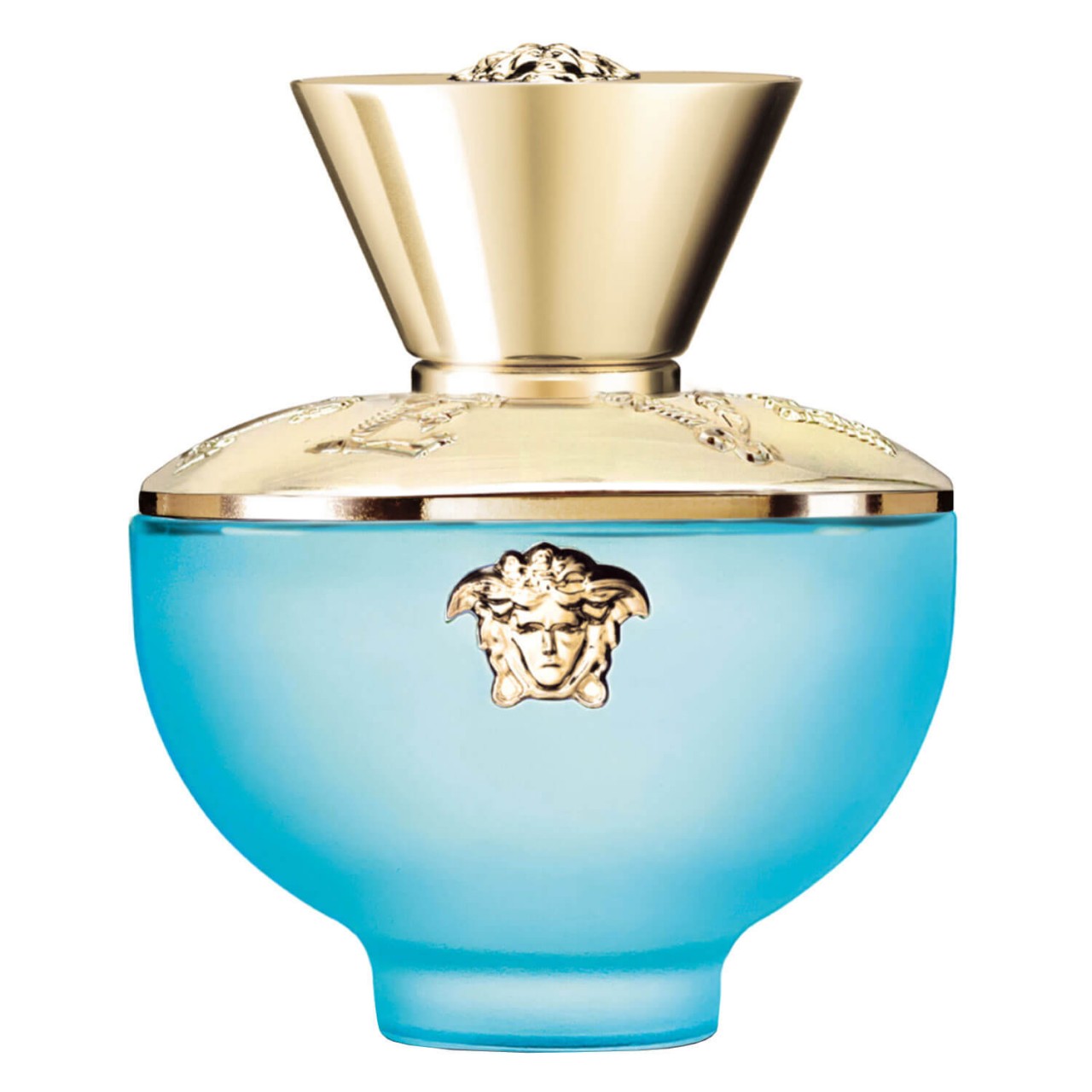 Dylan - Turquoise Eau de Toilette pour Femme von Versace