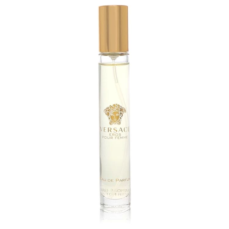 Versace Eros Pour Femme Eau de Parfum 9ml von Versace