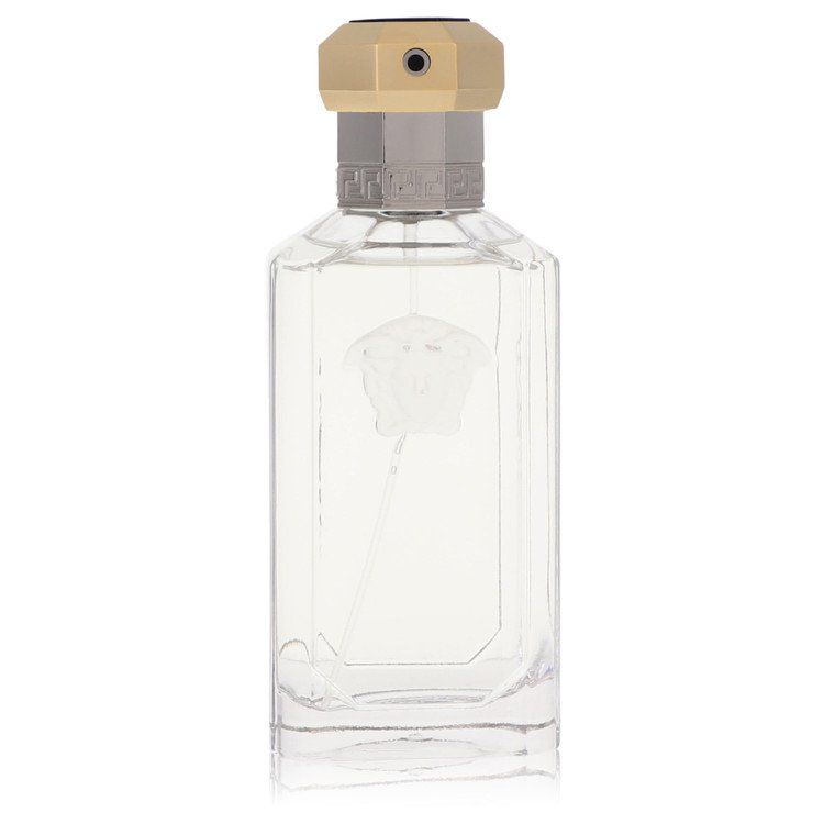 Versace The Dreamer Eau de Toilette 100ml von Versace