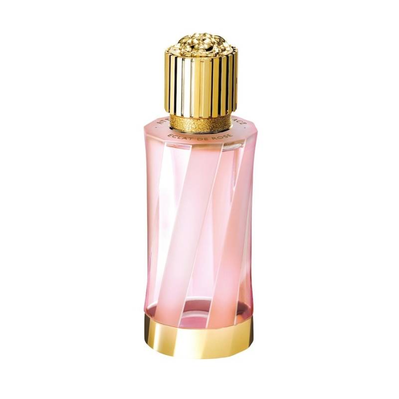 Versace Atelier Versace Atelier Eclat de Rose eau_de_parfum 100.0 ml von Versace