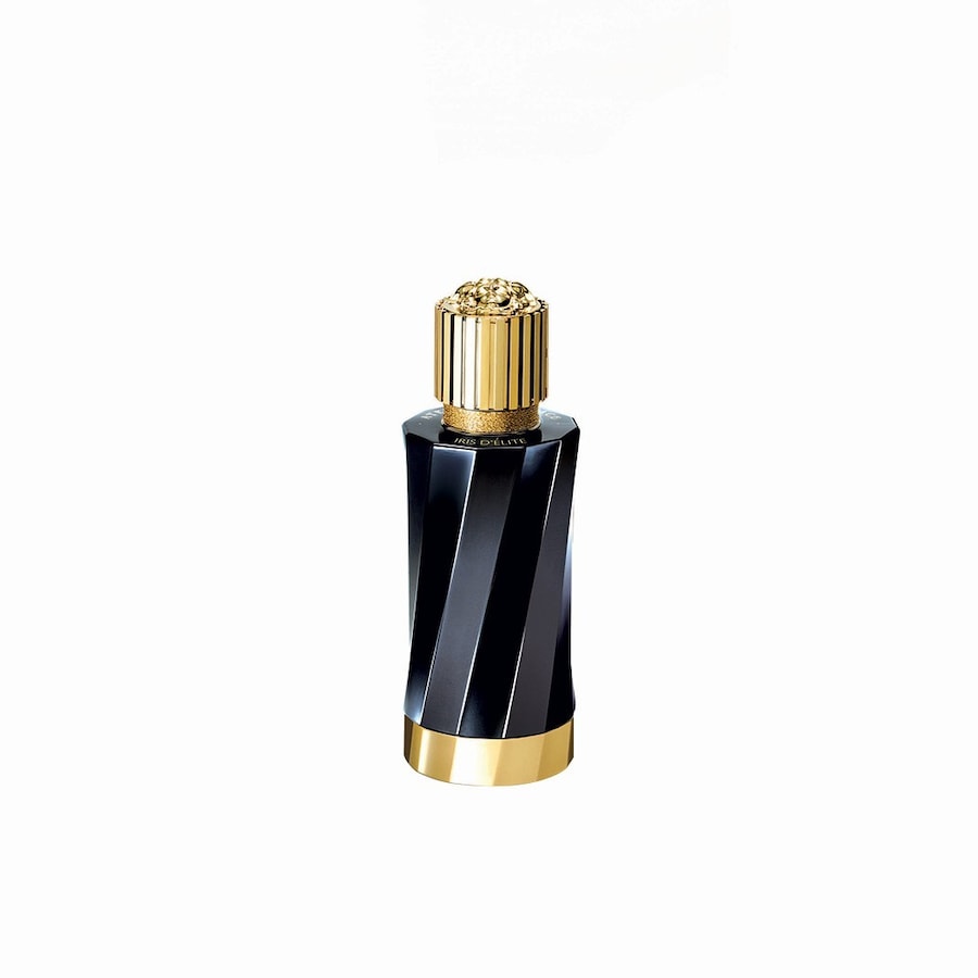 Versace Atelier Versace Atelier Iris d’Élite eau_de_parfum 100.0 ml von Versace