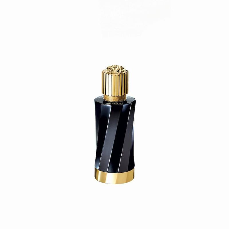 Versace Atelier Versace Atelier Iris d’Élite eau_de_parfum 100.0 ml von Versace