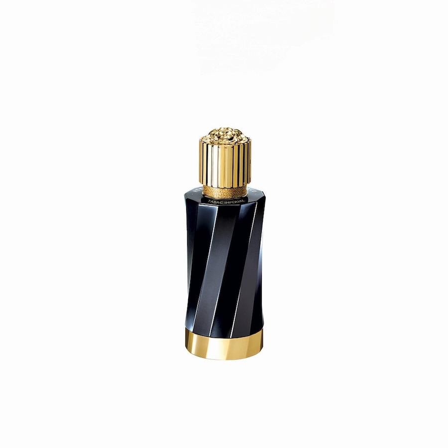 Versace Atelier Versace Atelier Tabac Imperial eau_de_parfum 100.0 ml Versace Atelier Versace Atelier Tabac Imperial eau_de_parfum 100.0 ml von Versace
