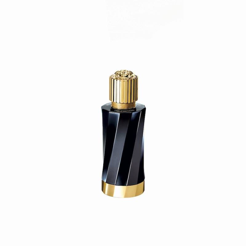 Versace Atelier Versace Atelier Tabac Imperial eau_de_parfum 100.0 ml von Versace