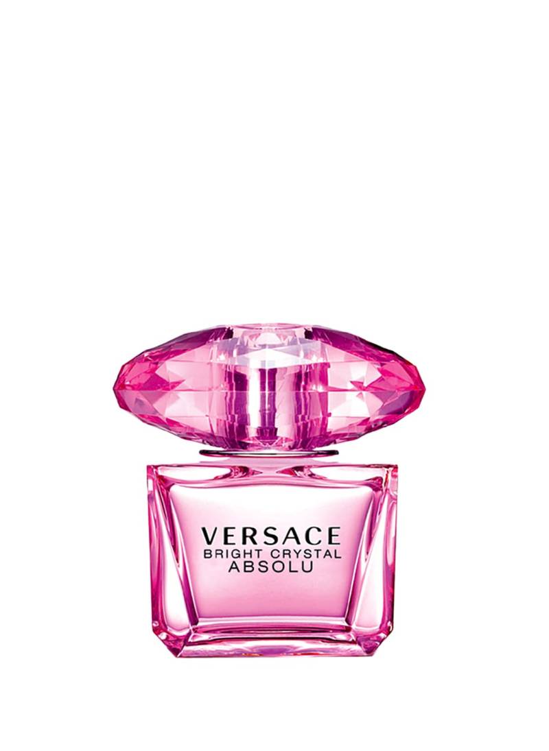 Versace Bright Crystal Absolu Eau de Parfum 30 ml von Versace