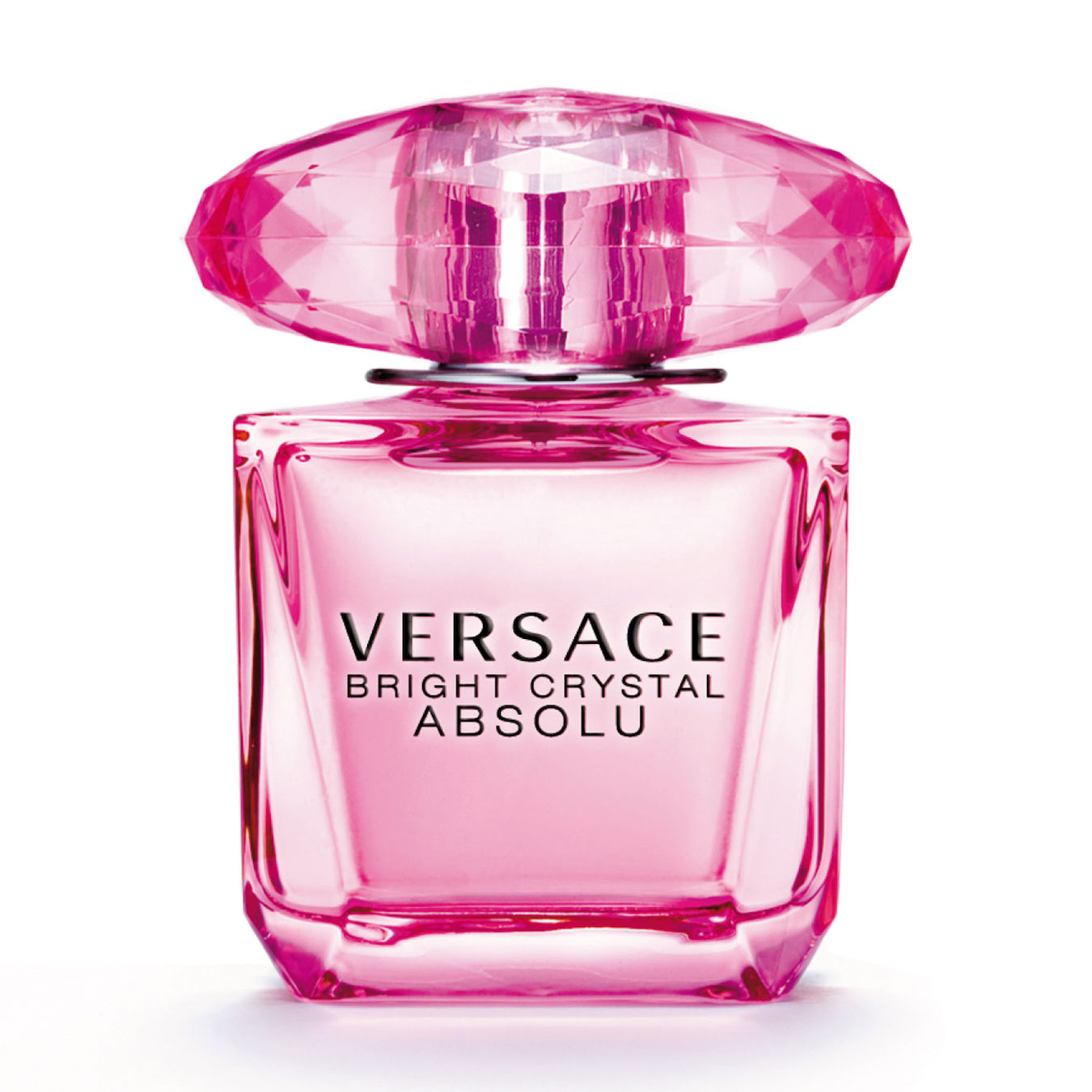 Versace Bright Crystal Absolu Eau de Parfum 30ml Damen Versace Bright Crystal Absolu Eau de Parfum 30ml Damen von Versace