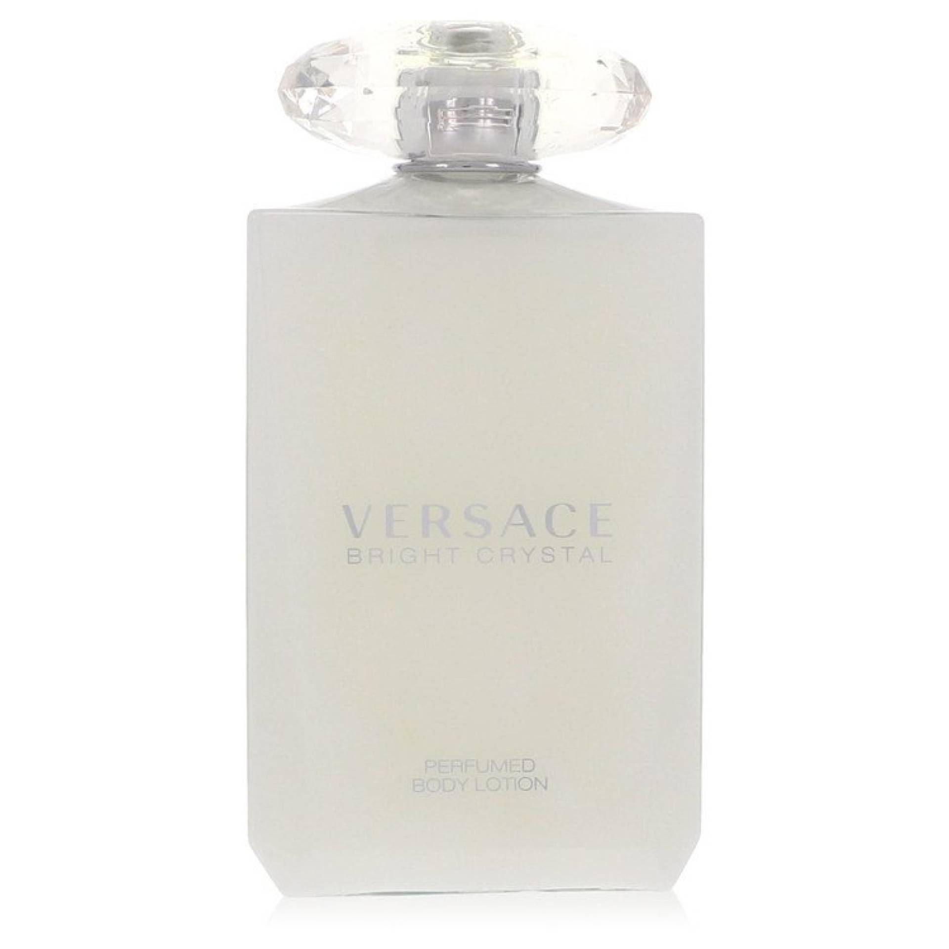 Versace Bright Crystal Body Lotion (Unboxed) 198 ml von Versace