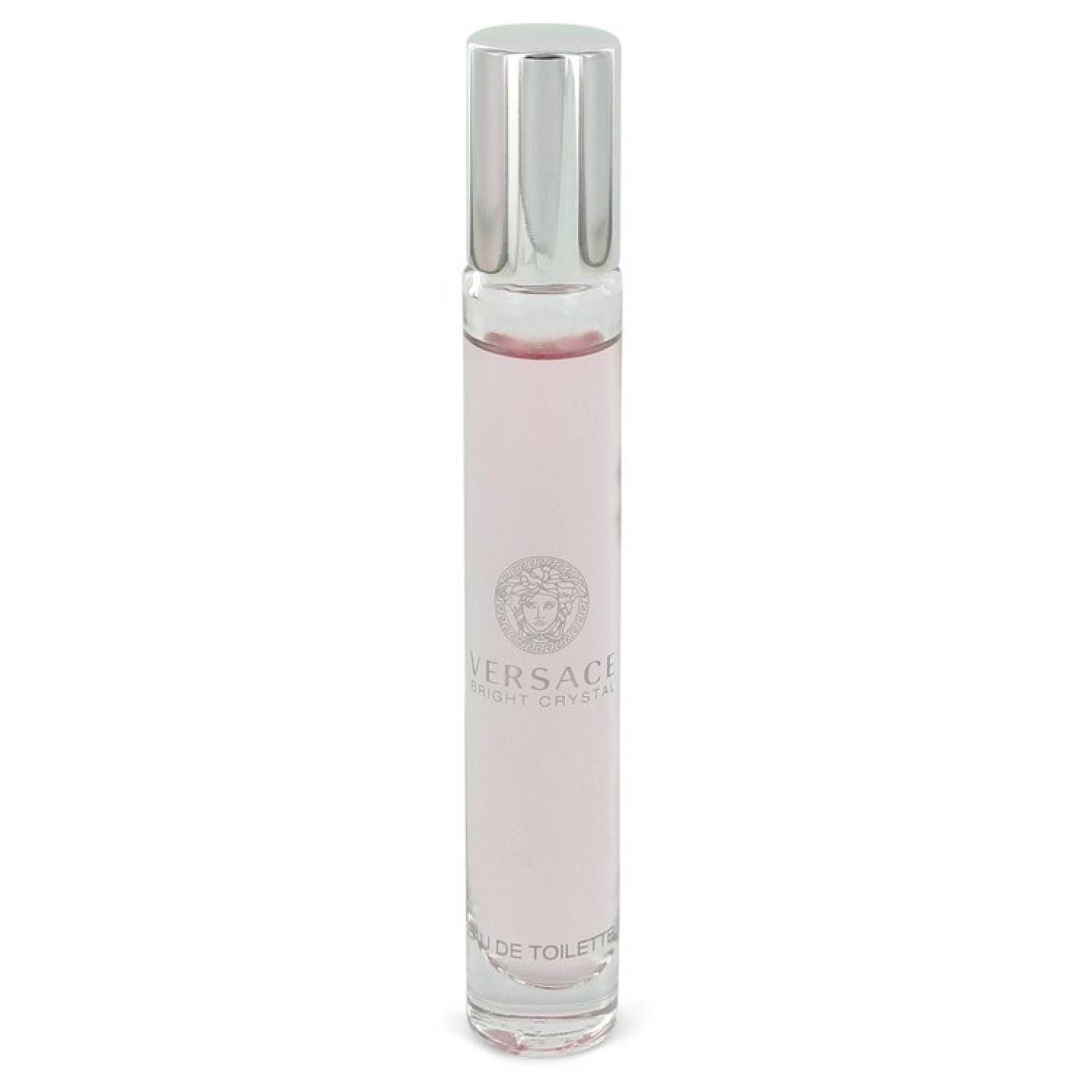 Versace Bright Crystal Mini EDT Roller Ball (Tester) 9 ml von Versace