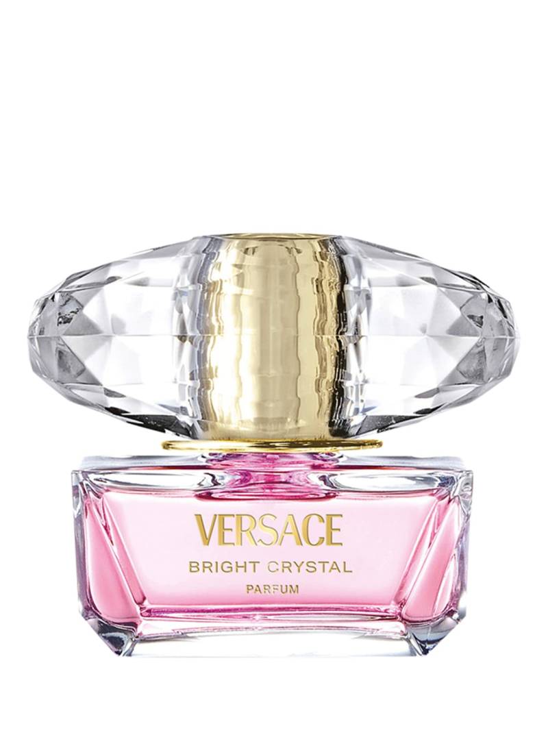 Versace Bright Crystal Parfum 50 ml von Versace