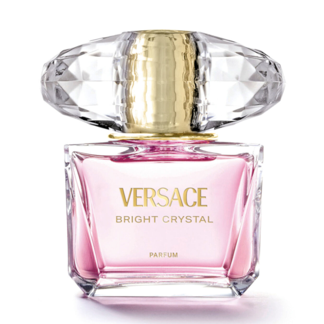 Versace Bright Crystal Parfum 50ml Damen von Versace