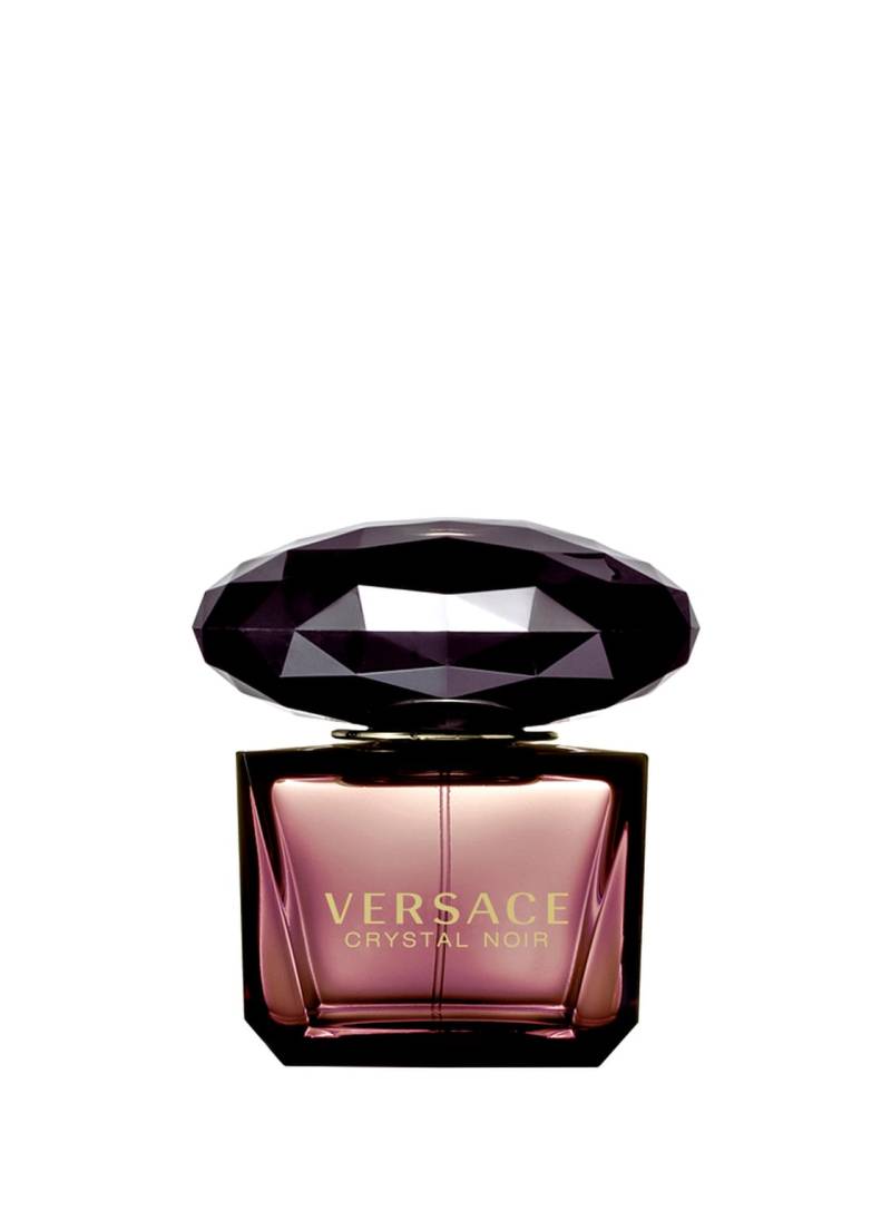 Versace Crystal Noir Eau de Parfum 30 ml von Versace