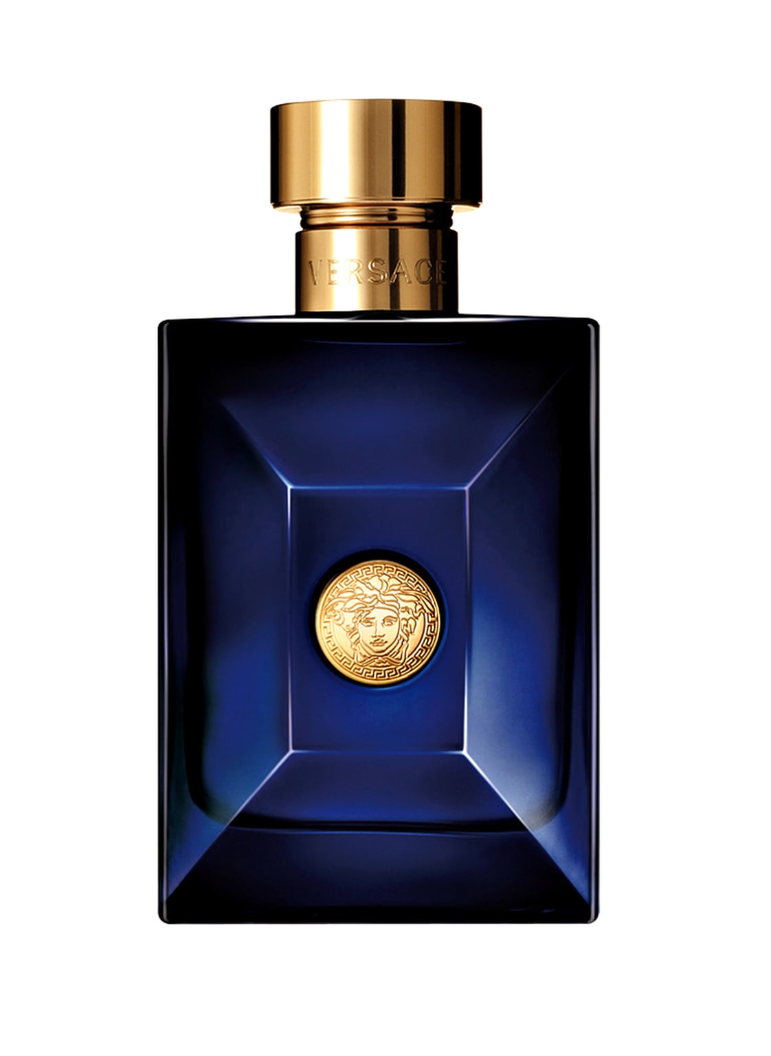 Versace Dylan Blue Eau de Toilette 30 ml von Versace