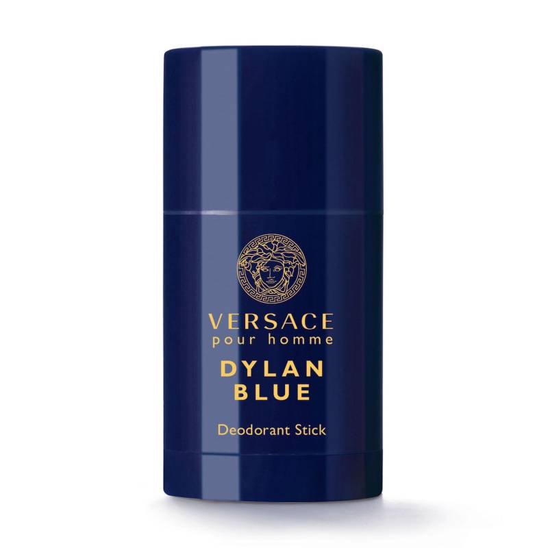 Versace Dylan Blue Deo Stick 75ml Herren von Versace