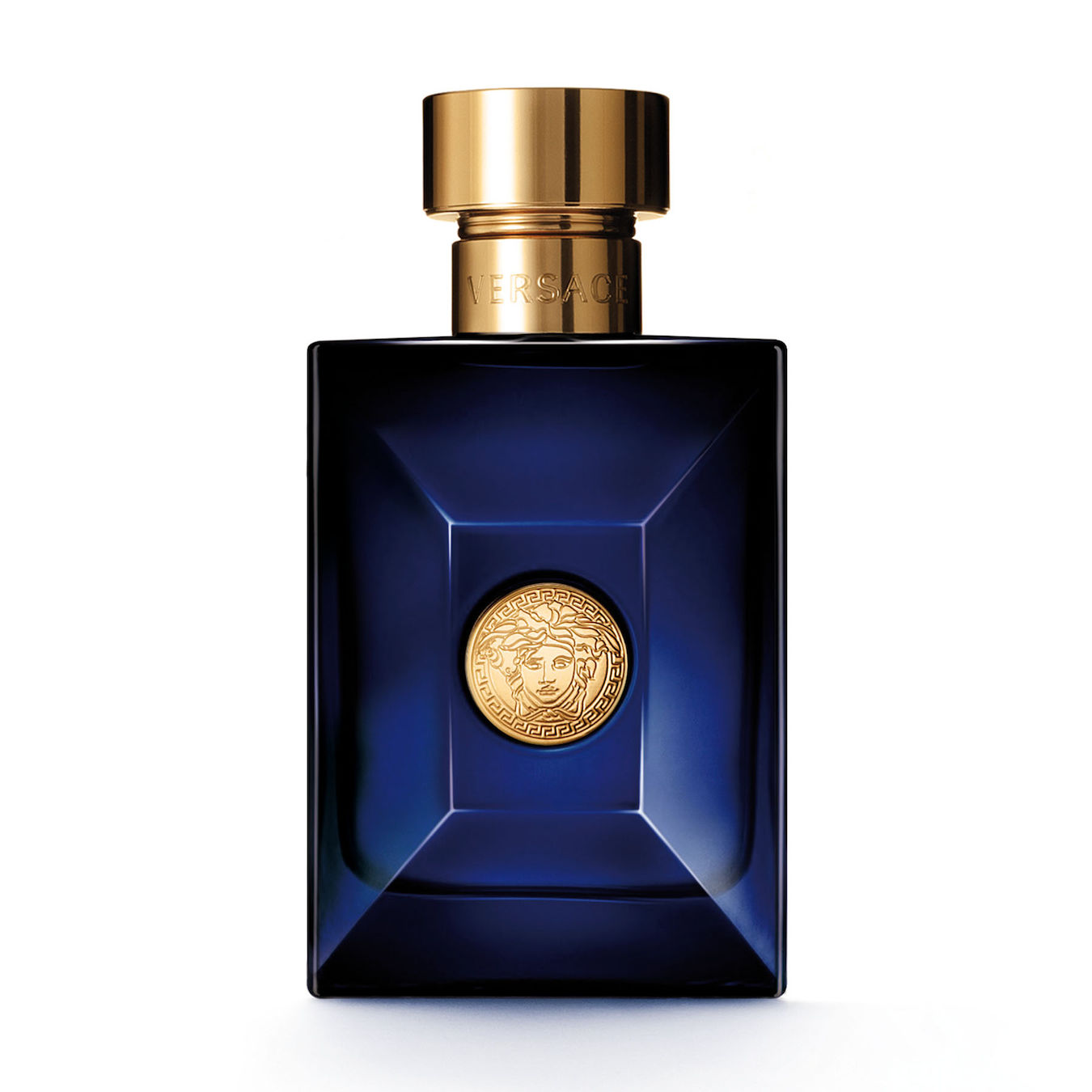 Versace Dylan Blue Eau de Toilette von Versace