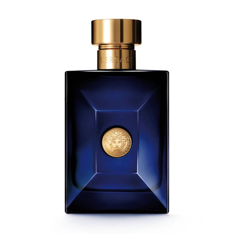 Versace Dylan Blue Eau de Toilette von Versace