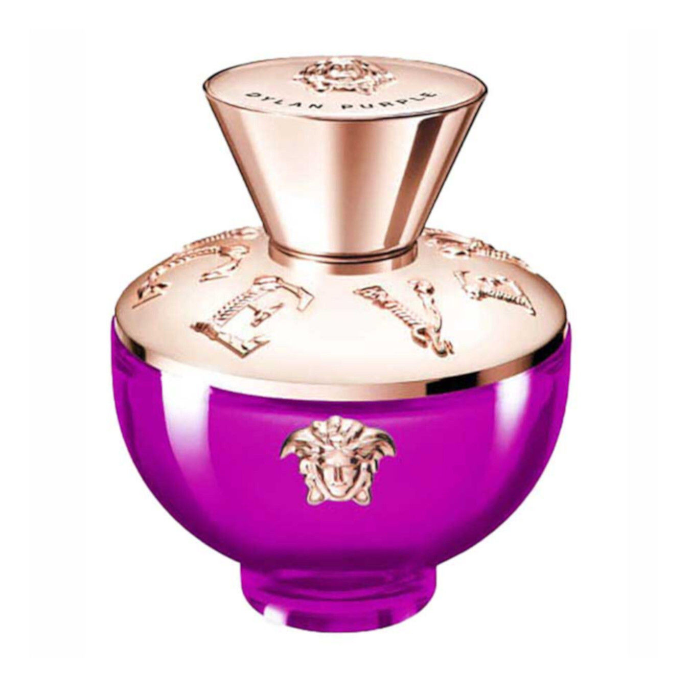Versace Dylan Purple Eau de Parfum 30ml Damen von Versace
