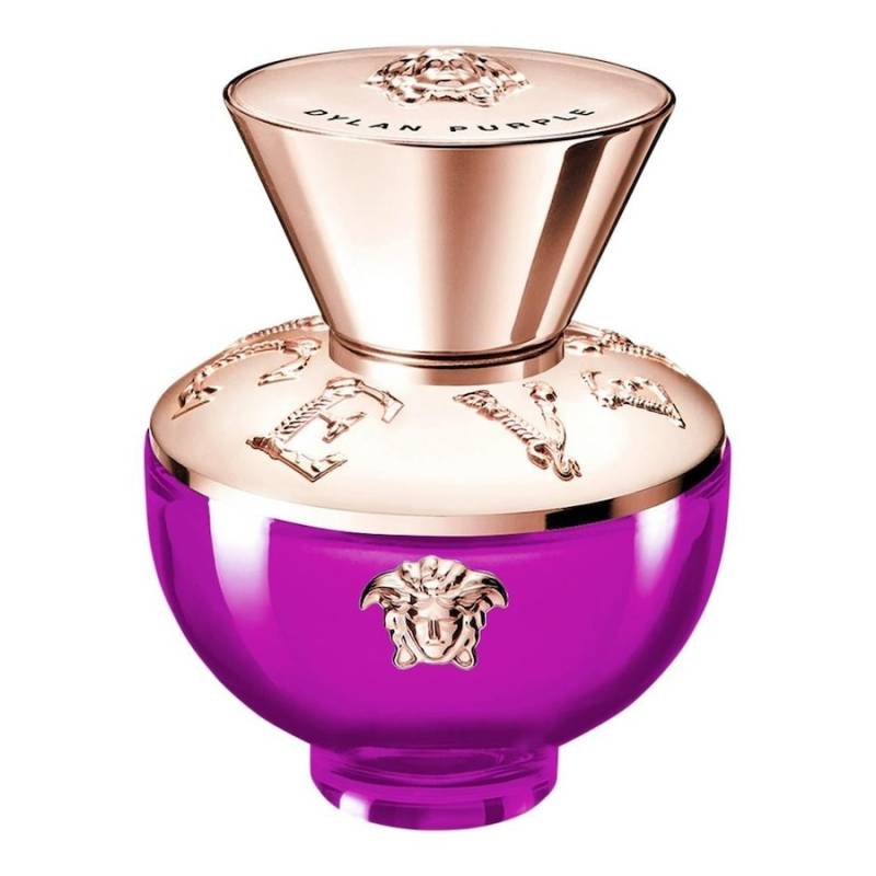 Versace Dylan Purple Versace Dylan Purple eau_de_parfum 50.0 ml von Versace