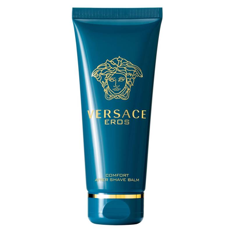 Versace Eros - After Shave Balm von Versace