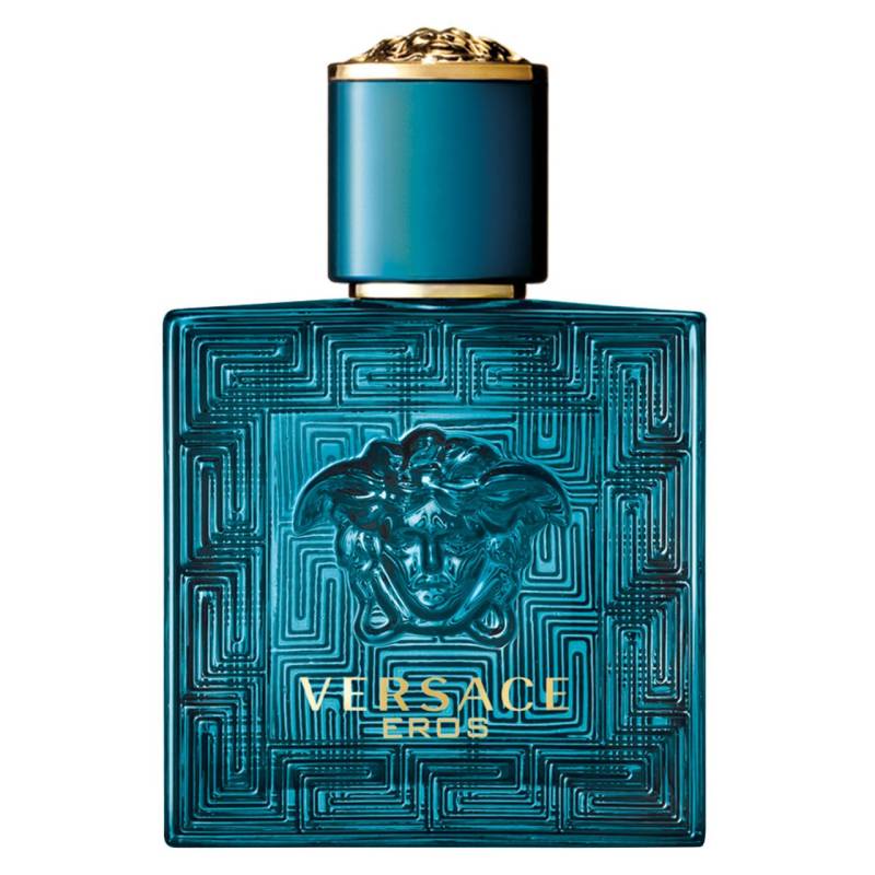 Versace Eros - Eau de Toilette von Versace