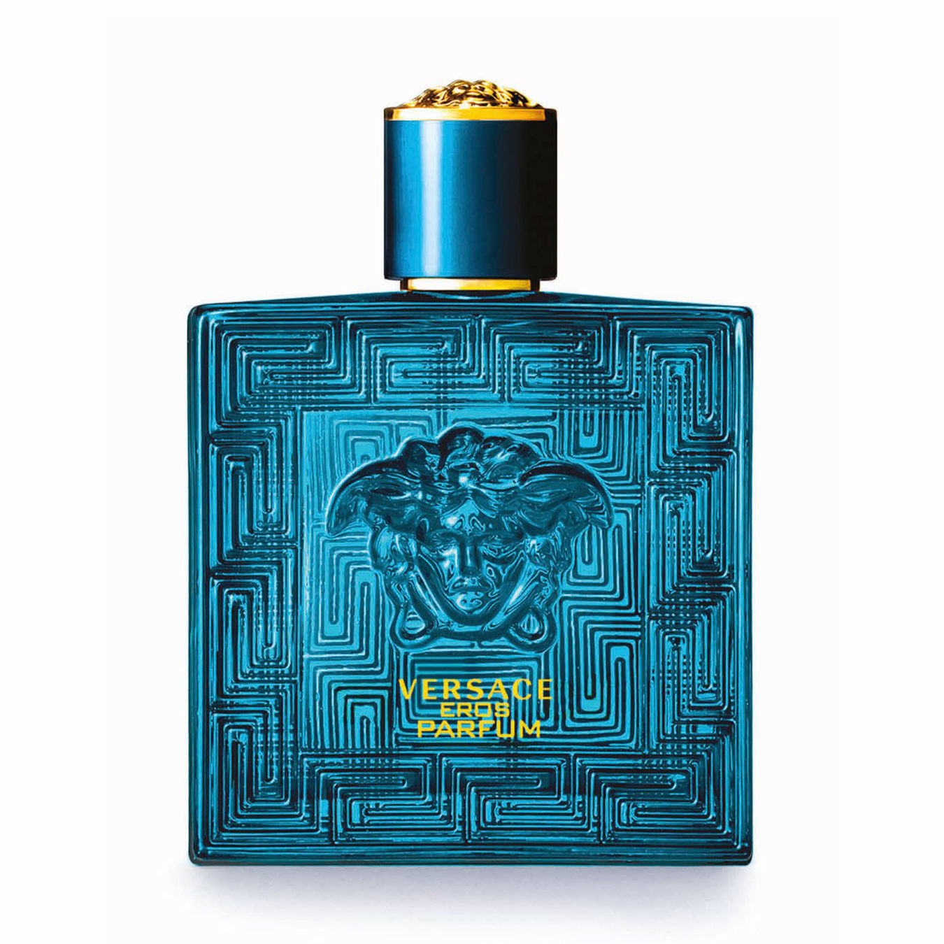 Versace Eros Parfum 100ml Herren von Versace