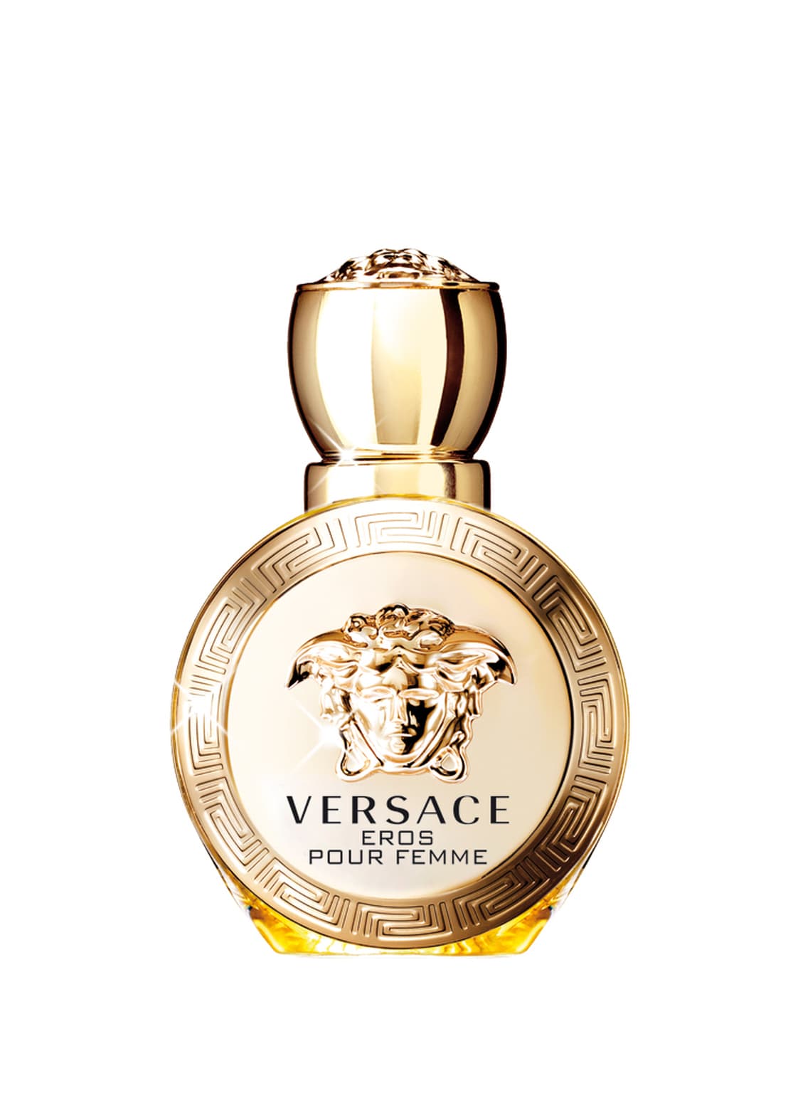 Versace Eros Pour Femme Eau de Parfum 30 ml von Versace