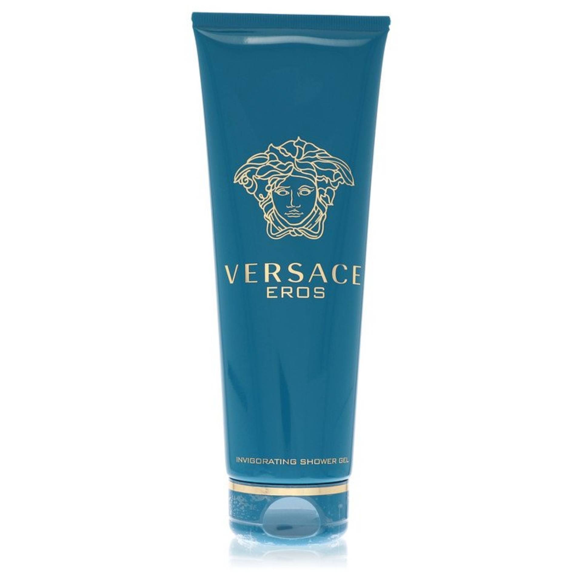 Versace Eros Shower Gel (Unboxed) 249 ml von Versace