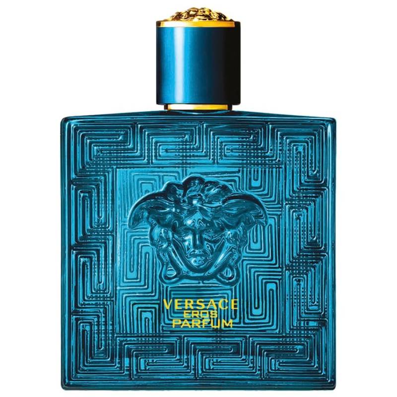 Versace Eros Versace Eros 100ml parfum 100.0 ml von Versace