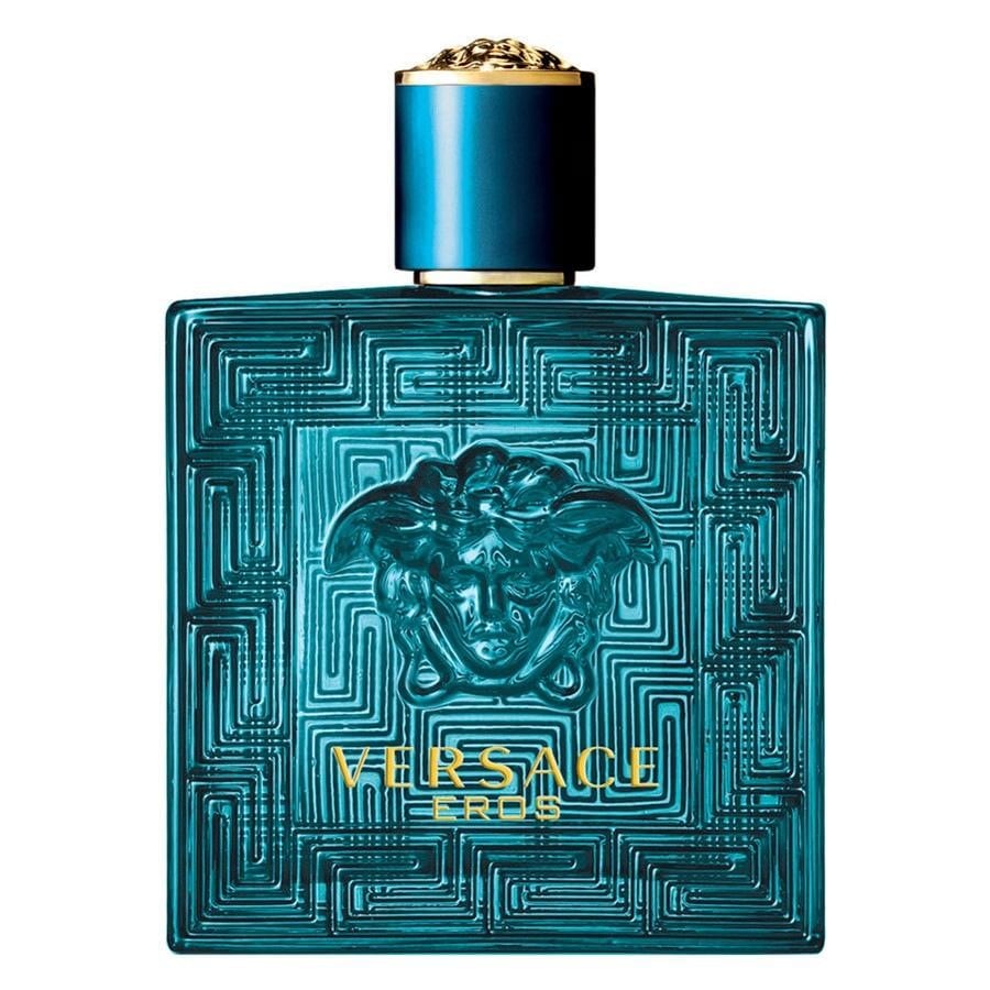 Versace Eros Versace Eros eau_de_toilette 50.0 ml von Versace