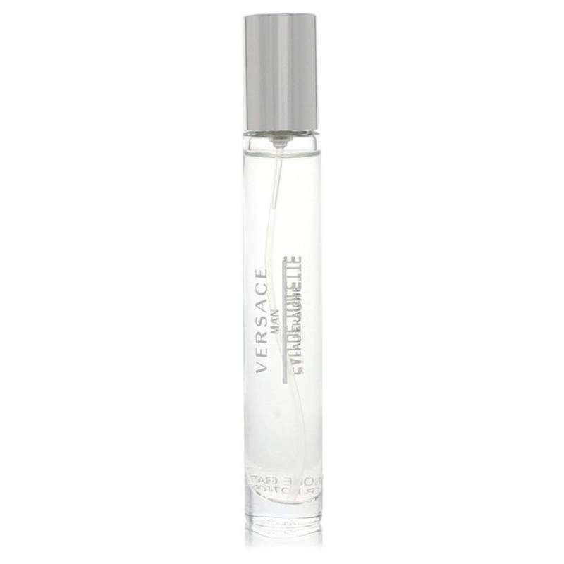 Versace Man Mini Eau Fraiche Spray(Tester) 9 ml von Versace