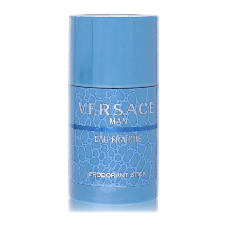Eau Fraîche Man by Versace Deodorant Stick 75ml von Versace