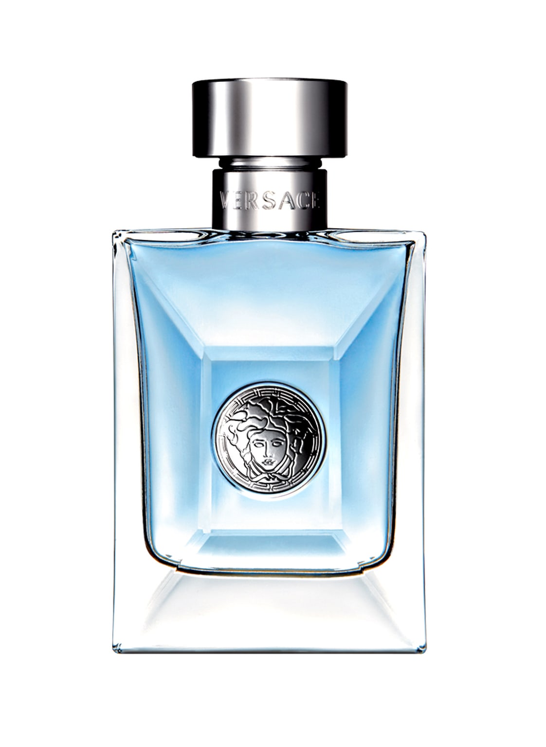 Versace Pour Homme Eau de Toilette 30 ml von Versace