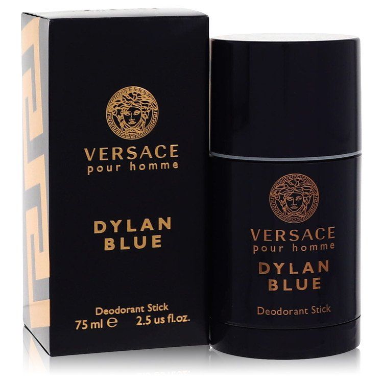 Versace Dylan Blue Pour Homme Deodorant Stick 75ml von Versace