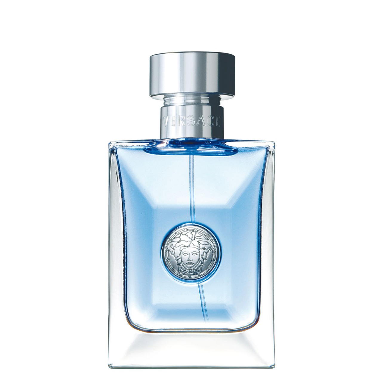 Versace Pour Homme - Eau de Toilette von Versace