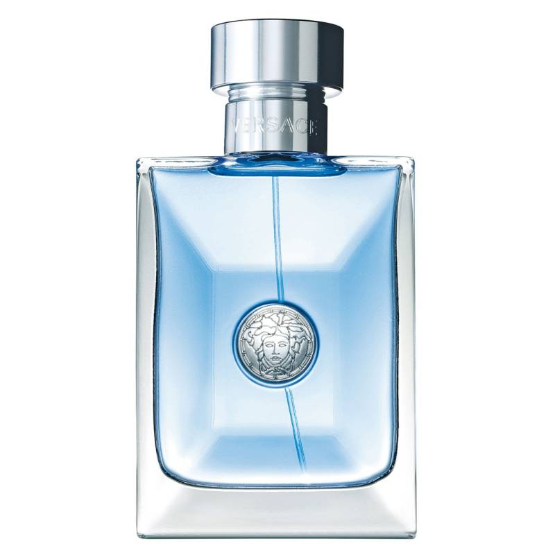 Versace Pour Homme - Eau de Toilette von Versace