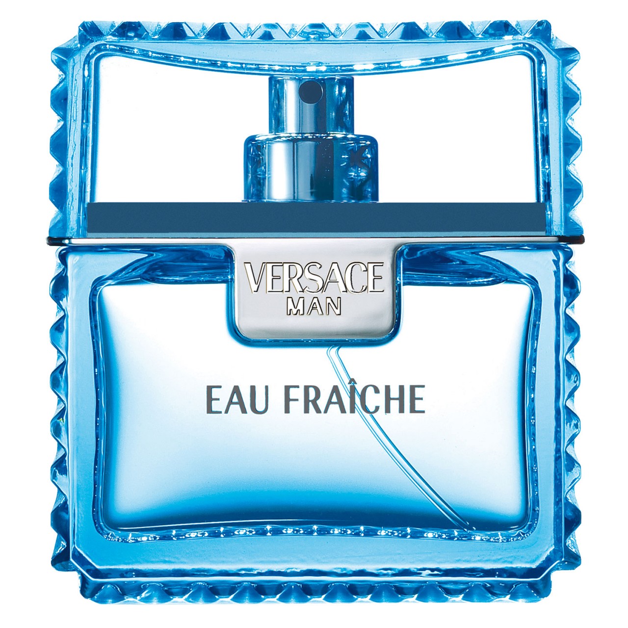 Versace Pour Homme - Man Eau Fraîche von Versace